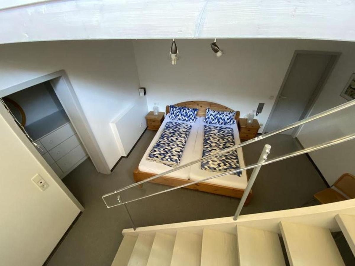 Haus Hoehneck 1 آلبيرسباخ المظهر الخارجي الصورة