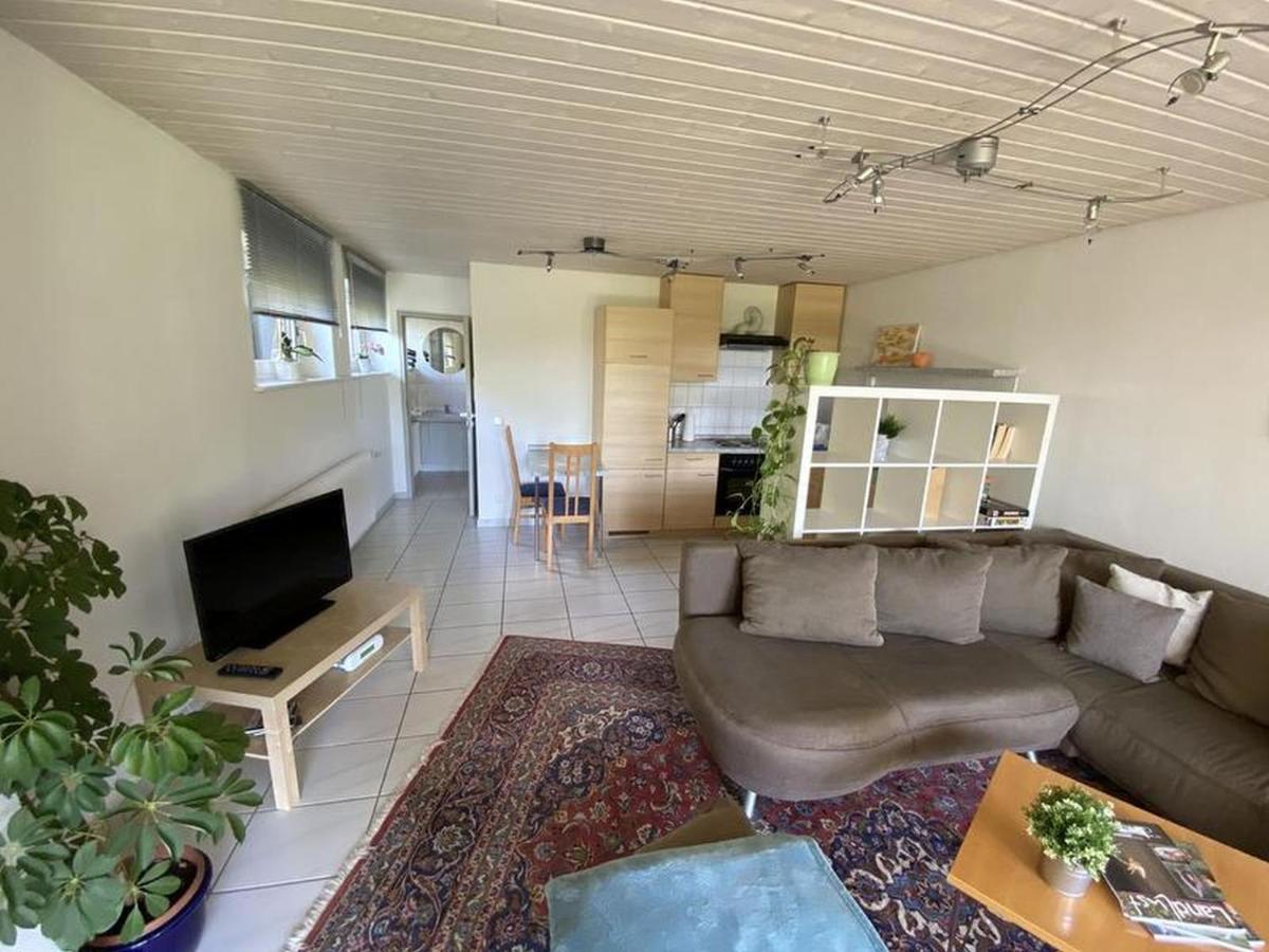 Haus Hoehneck 1 آلبيرسباخ المظهر الخارجي الصورة