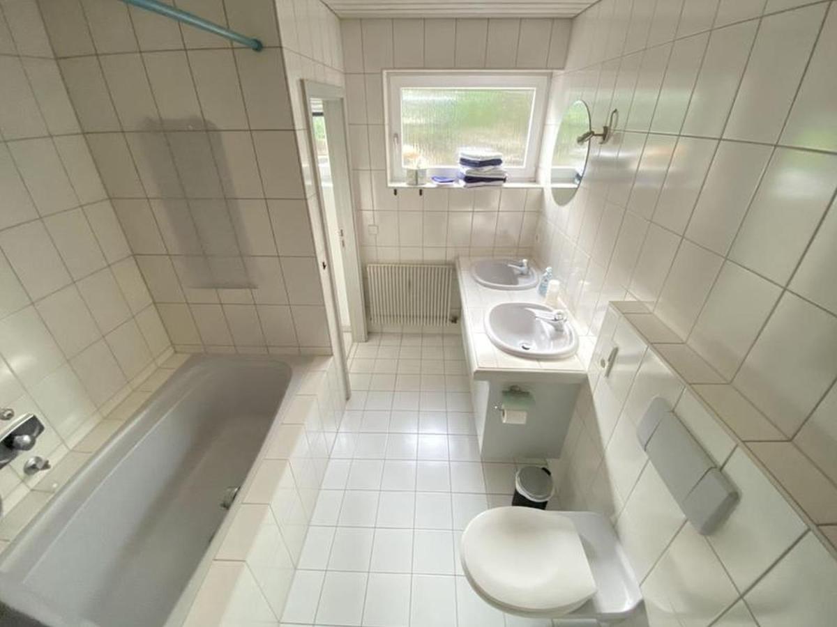 Haus Hoehneck 1 آلبيرسباخ المظهر الخارجي الصورة