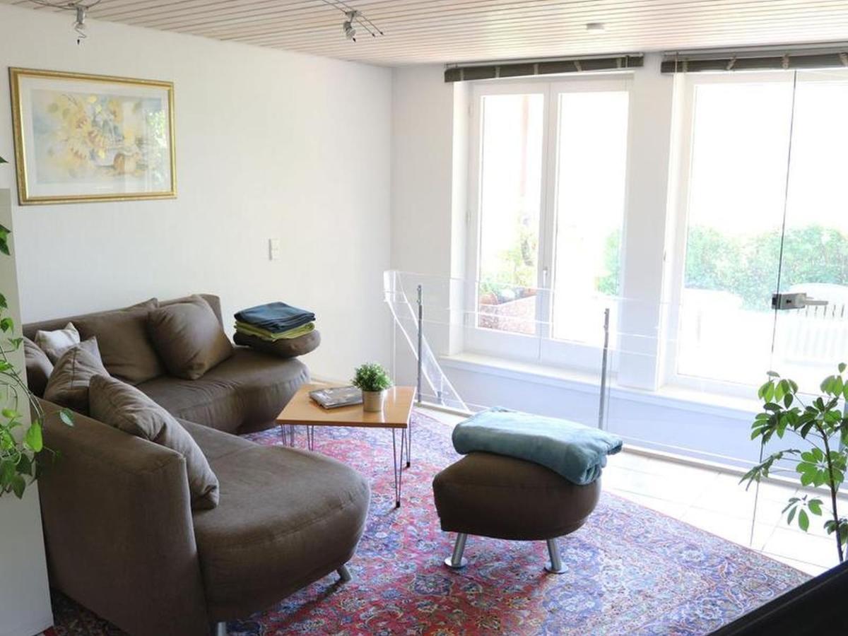 Haus Hoehneck 1 آلبيرسباخ المظهر الخارجي الصورة